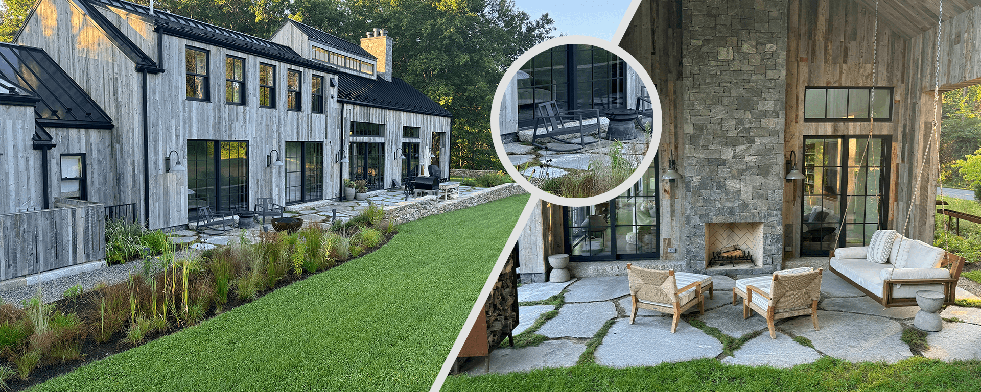 GeneralHardscapeV2