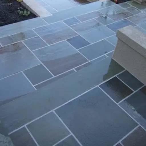 Bluestone – Thermal / Flamed