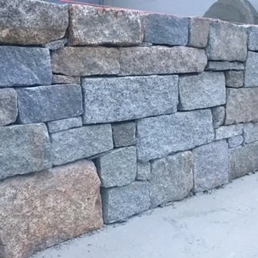 Rockport Granite