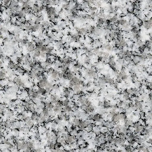 Stansted Granite