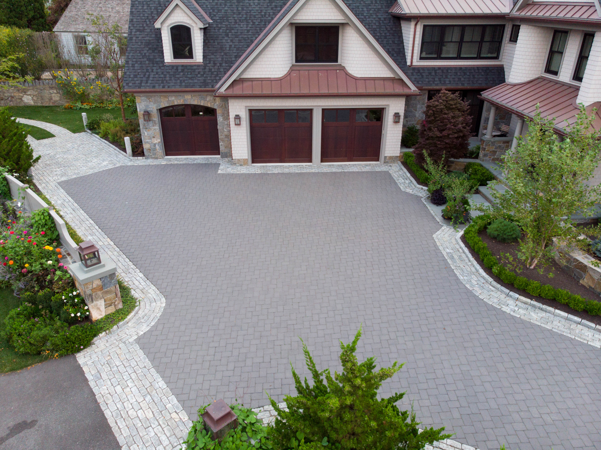 ANDLC-Callahan-brick-2.jpg