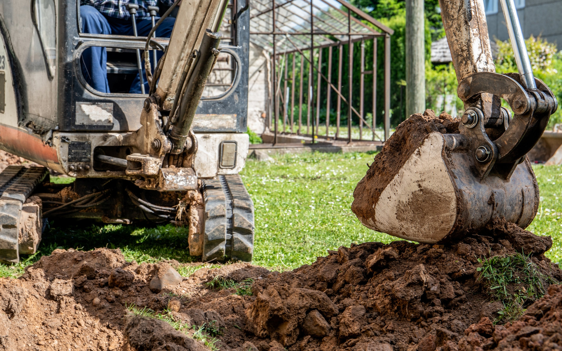 Excavation B.jpg