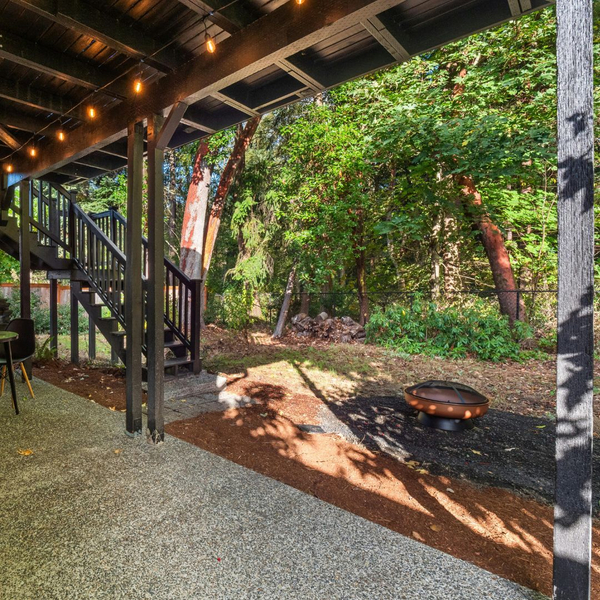 Outdoor Landscape Design Ideas1.jpg