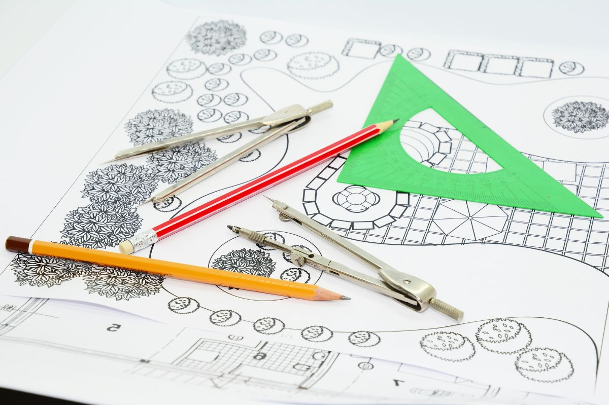 Design Assistance 4.jpg