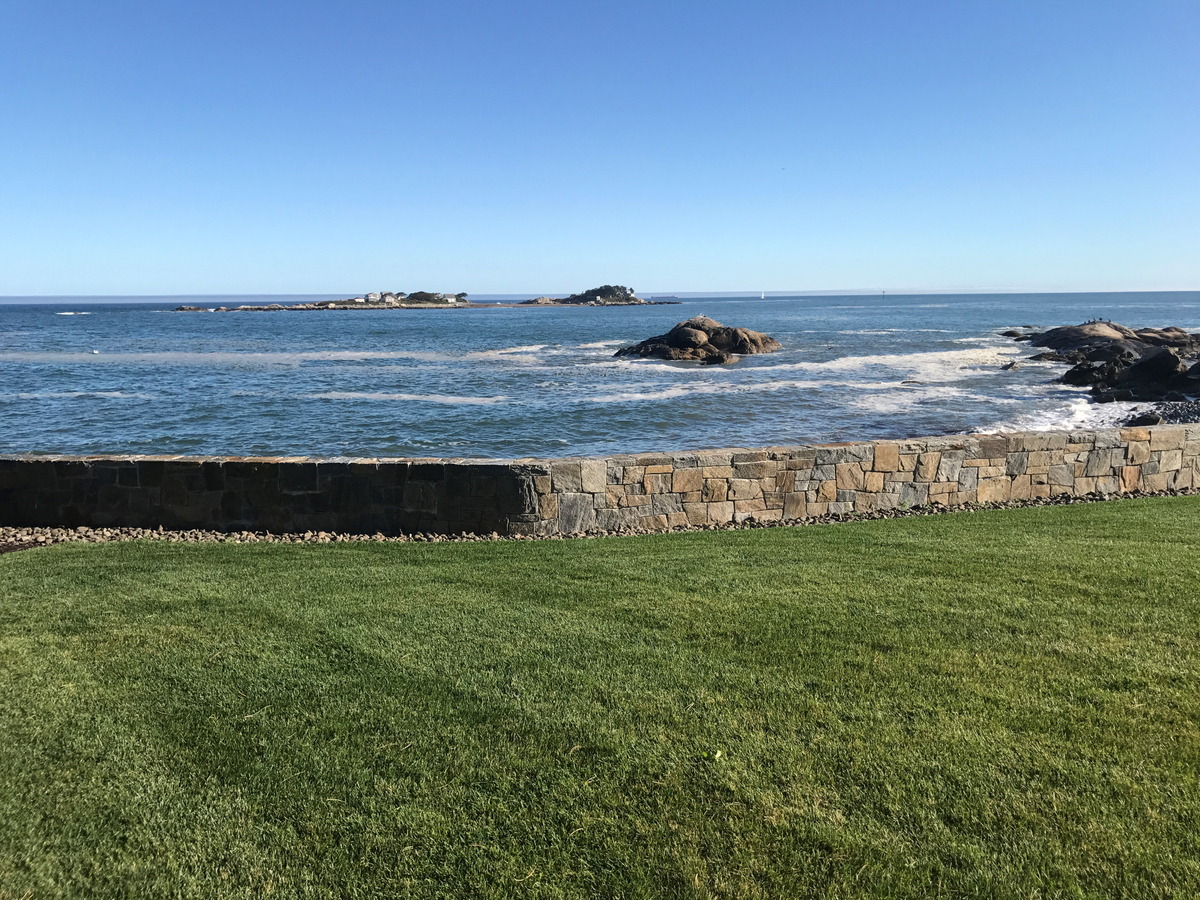 ANDLC-Callahan Sea Wall 1.jpg