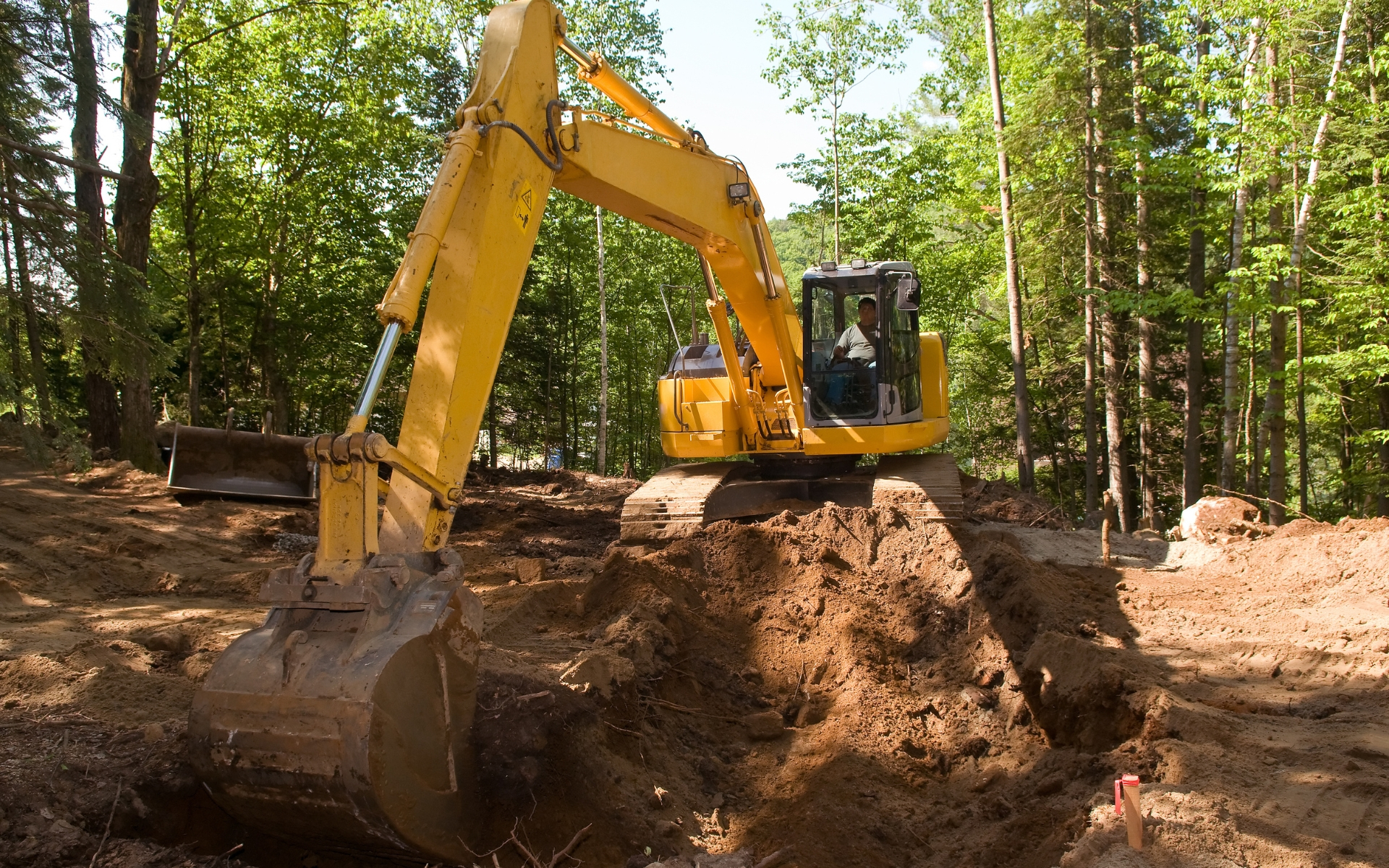 Excavation A.jpg