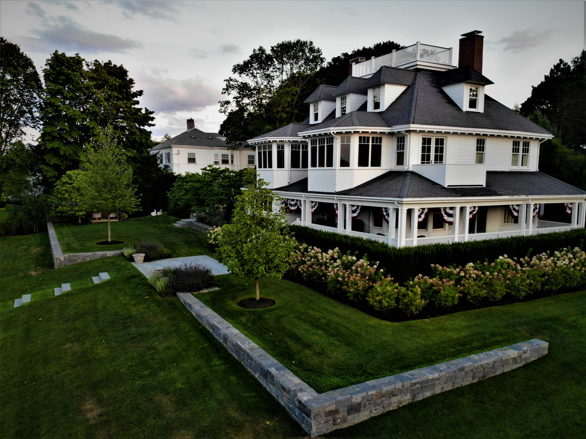 front right house wall .jpg