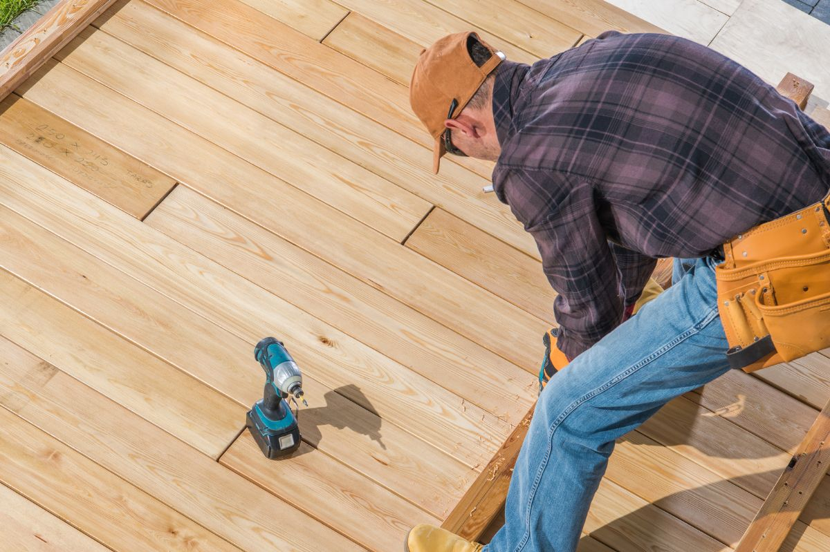 Carpentry 1.jpg