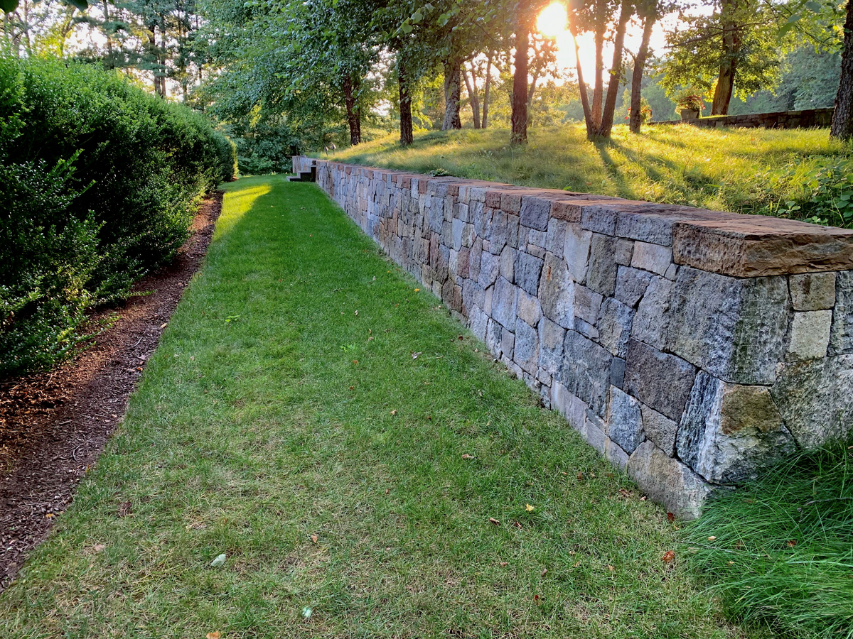 meadow wall.jpg