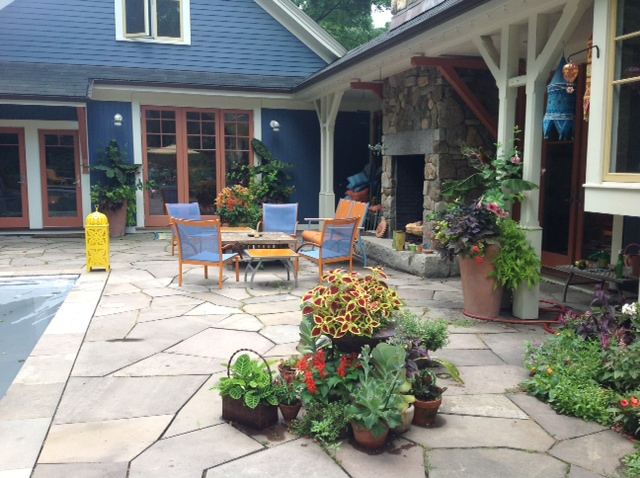 sherada back patio hacienda.jpg