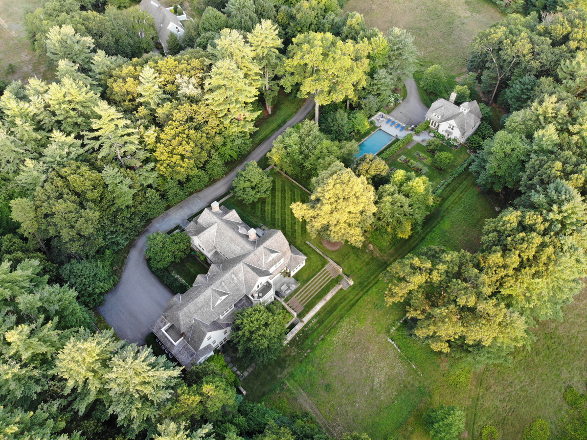 DJI_0303-1.jpg