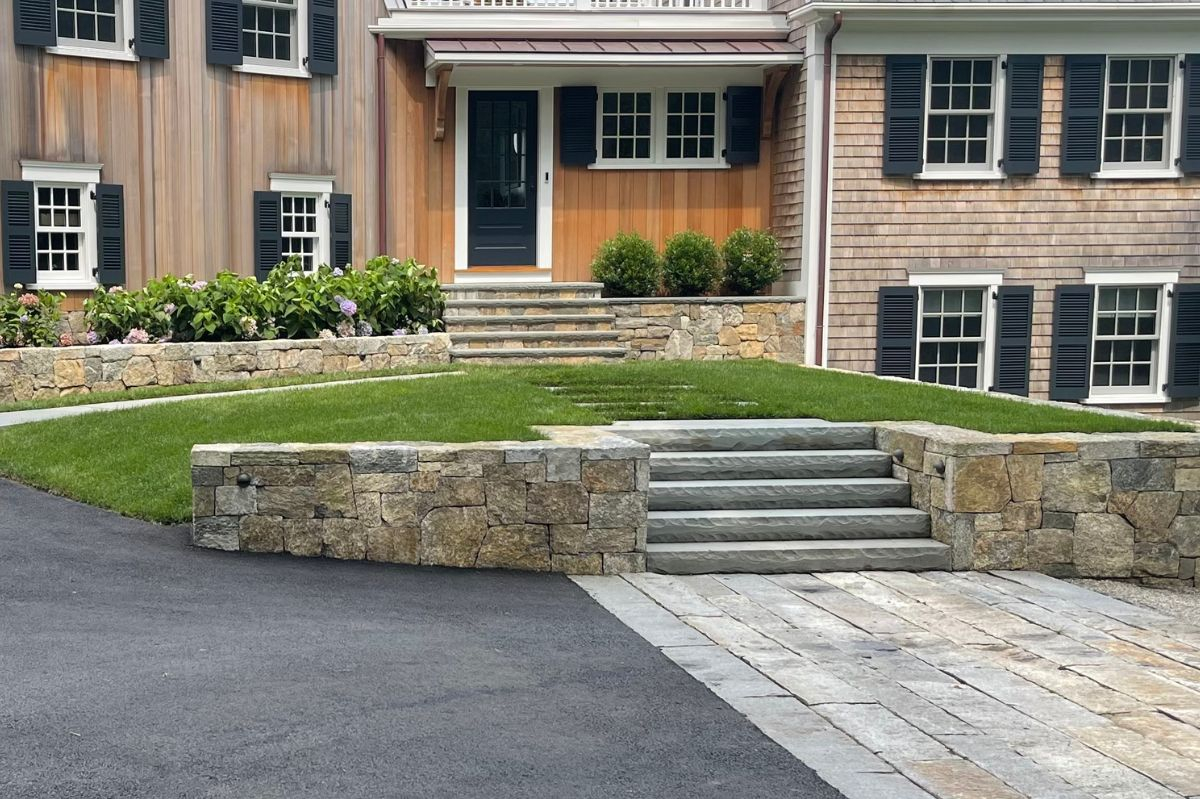 Erosion Control 2.jpg