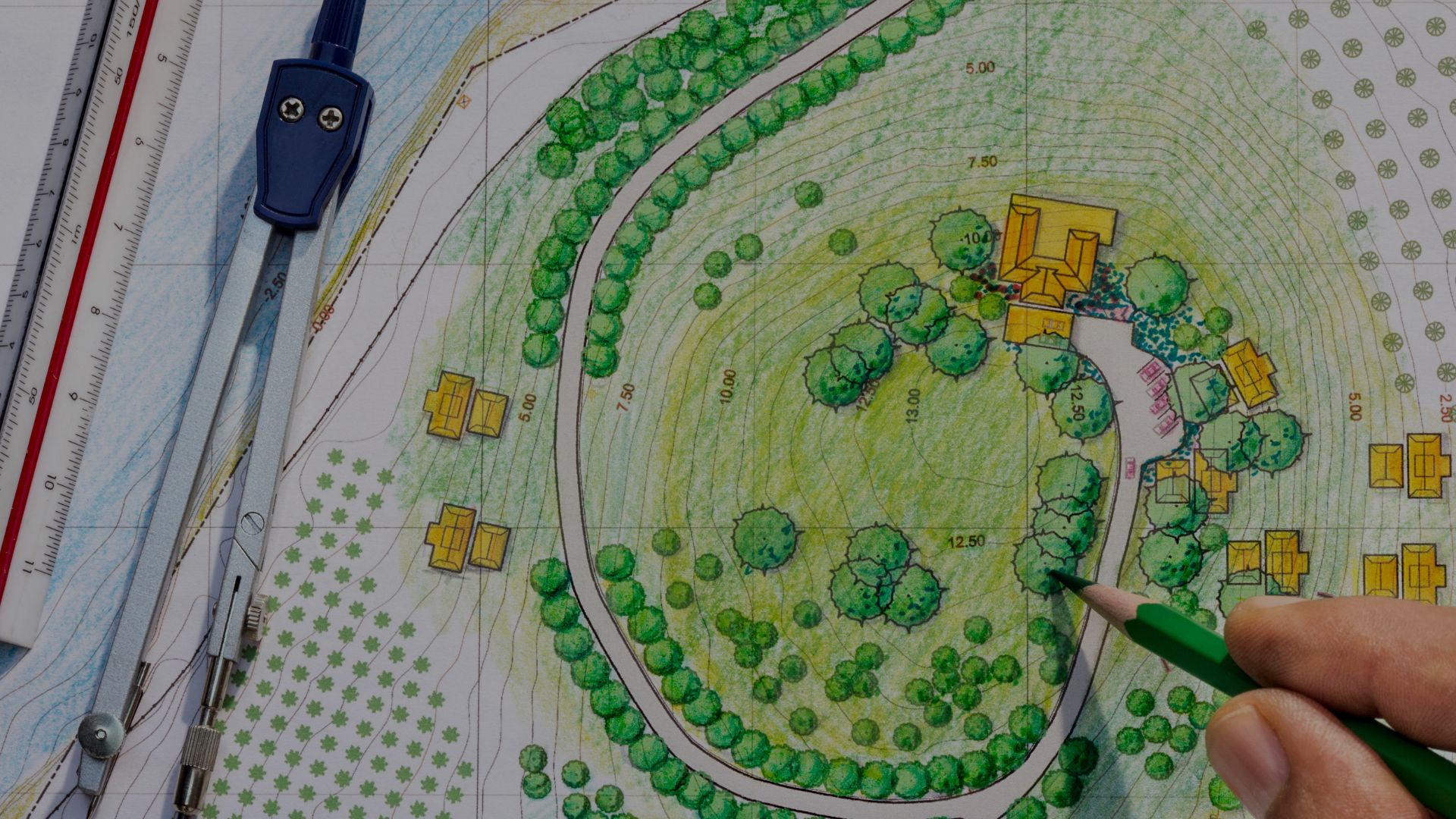 M28990 - The Importance of Collaboration in Landscape Design.jpg