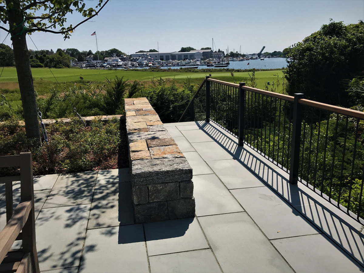 ANDLC-Stairs and Deck %281%29.jpg